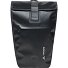  Clubride 25 Bike backpack 50 cm Variant black
