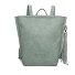  Fritzi33 Vintage City Backpack 36 cm Variant lime