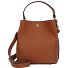  Reese Mini Bag Handbag Genuine Leather 13 cm Variant lauren tan