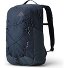  Terros 20 L Daypack 50 cm Laptop compartment Variant ink blue