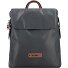  Sonja City backpack 26 cm Variant anthrazit