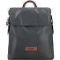 Sonja City backpack 26 cm Variant anthrazit Sonja City backpack 26 cm Variant anthrazit