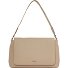  CK Mixmedia Shoulder Bag 29 cm Variant brown