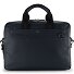 Jinko Briefcase 39 cm Laptop compartment Variant dark blue  Jinko Briefcase 39 cm Laptop compartment Variant dark blue