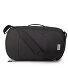 Arcane Weekender travel bag 54 cm Variant black  Arcane Weekender travel bag 54 cm Variant black