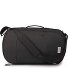  Arcane Weekender travel bag 54 cm Variant black
