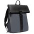 Fusion Trondheim Daypack 40 cm Laptop compartment Variant light grey Fusion Trondheim Daypack 40 cm Laptop compartment Variant light grey