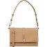  Heritage Shoulder Bag 23 cm Variant khaki
