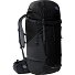 Trail Lite 36 Hiking backpack S-M 60 cm Variant tnf black-asphalt grey-