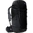 Trail Lite 36 Hiking backpack S-M 60 cm Variant tnf black-asphalt grey- Trail Lite 36 Hiking backpack S-M 60 cm Variant tnf black-asphalt grey-