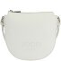  Lettera 1.0 Stella Shoulder bag S 22 cm Variant white