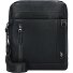 Cambridge Shoulder bag 26 cm Variant black Cambridge Shoulder bag 26 cm Variant black