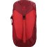 AC Lite 24 Hiking backpack 56 cm Variant cherry-masala AC Lite 24 Hiking backpack 56 cm Variant cherry-masala