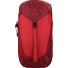  AC Lite 24 Hiking backpack 56 cm Variant cherry-masala