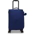  Spontaneous 4 wheels Cabin suitcase S 53 cm Variant diamond wave em