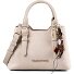  Winnie Winter Mini Bag Handbag 18 cm Variant ecru