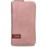  Mademoiselle Wallet 20 cm Variant blush