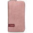 Mademoiselle Wallet 20 cm Variant blush
