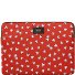  Laptop sleeve 34 cm Variant crush