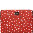 Laptop sleeve 34 cm Variant crush Laptop sleeve 34 cm Variant crush