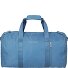  Basics Garment bag 52 cm Variant denim