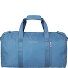 Basics Garment bag 52 cm Variant denim Basics Garment bag 52 cm Variant denim