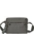 MD20 Shoulder bag 22 cm Variant pirite MD20 Shoulder bag 22 cm Variant pirite