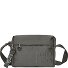  MD20 Shoulder bag 22 cm Variant pirite