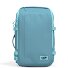 Adventure Cabin Bag ADV 42L Backpack 55 cm Variant maldives blue Adventure Cabin Bag ADV 42L Backpack 55 cm Variant maldives blue