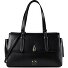  Taylor Shoulder Bag 35 cm Variant black