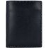 Esquire Dallas wallet leather 9 cm Variant schwarz Esquire Dallas wallet leather 9 cm Variant schwarz
