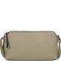  Mare 3.0 Shoulder bag S 24 cm Variant beige