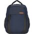  Urban Groove backpack 45 cm laptop compartment Variant dark navy