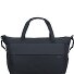  Dunaa Weekender travel bag 50 cm Variant navy