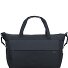  Dunaa Weekender travel bag 50 cm Variant navy