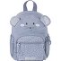  Mini Kindergarten backpack 27 cm Variant Mouse