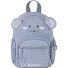 Mini Kindergarten backpack 27 cm Variant Mouse Mini Kindergarten backpack 27 cm Variant Mouse