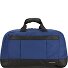  256 Weekender travel bag 50 cm Variant navy