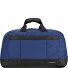 256 Weekender travel bag 50 cm Variant navy 256 Weekender travel bag 50 cm Variant navy