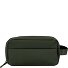  Dunaa Toilet bag 22 cm Variant khaki
