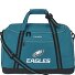  travelite x NFL Gym bag 41 cm Variant philadelphia eagles