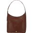  Dillon Shoulder Bag Leather 30 cm Variant medium brown