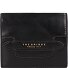  Lucrezia Wallet RFID protection Leather 11 cm Variant nero