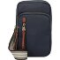  Bari Shoulder bag 14 cm Variant dark blue