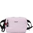  String Fanny pack 21 cm Variant orchid ice