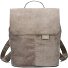  Mademoiselle.M City Backpack 29 cm Variant cord mocca