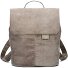 Mademoiselle.M City Backpack 29 cm Variant cord mocca Mademoiselle.M City Backpack 29 cm Variant cord mocca