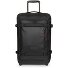 Tranverz Tranverz 2 wheels Travel bag 51 cm Variant cnnct top black Tranverz Tranverz 2 wheels Travel bag 51 cm Variant cnnct top black