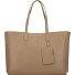  Distinct Shopper Bag 49 cm Variant khaki