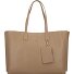 Distinct Shopper Bag 49 cm Variant khaki Distinct Shopper Bag 49 cm Variant khaki